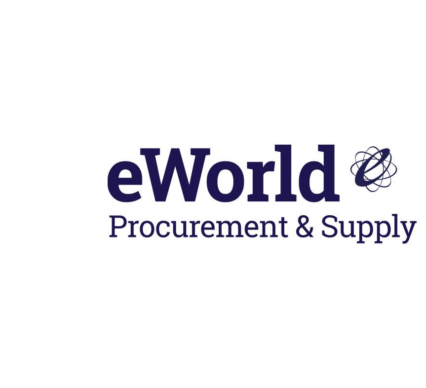 Promena, eWorld Procurement & Supply 2023'te