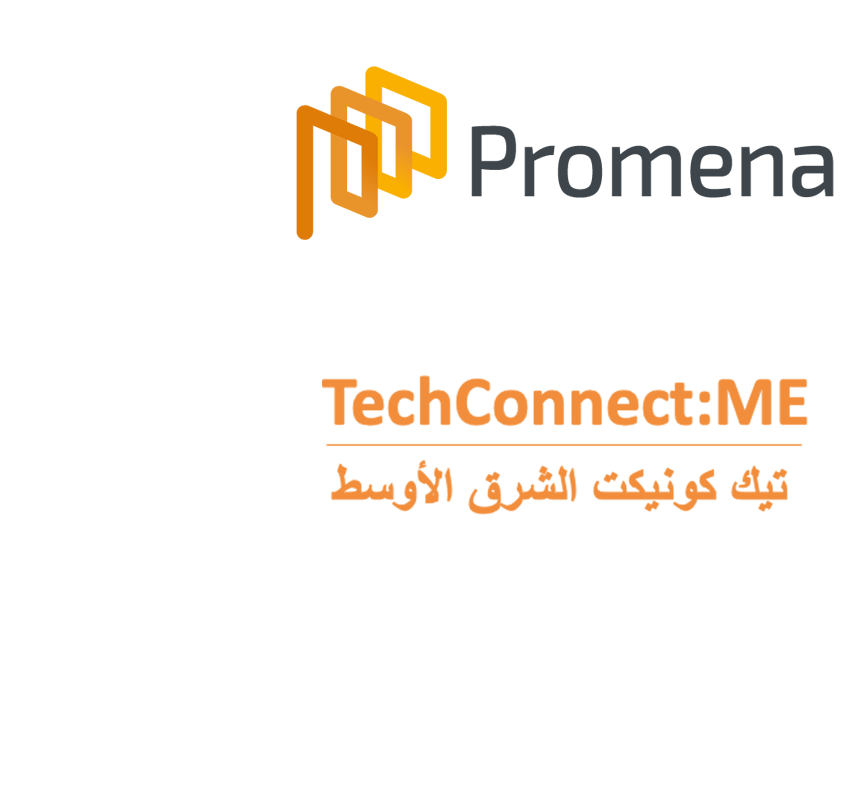 Promena and TechConnect ME