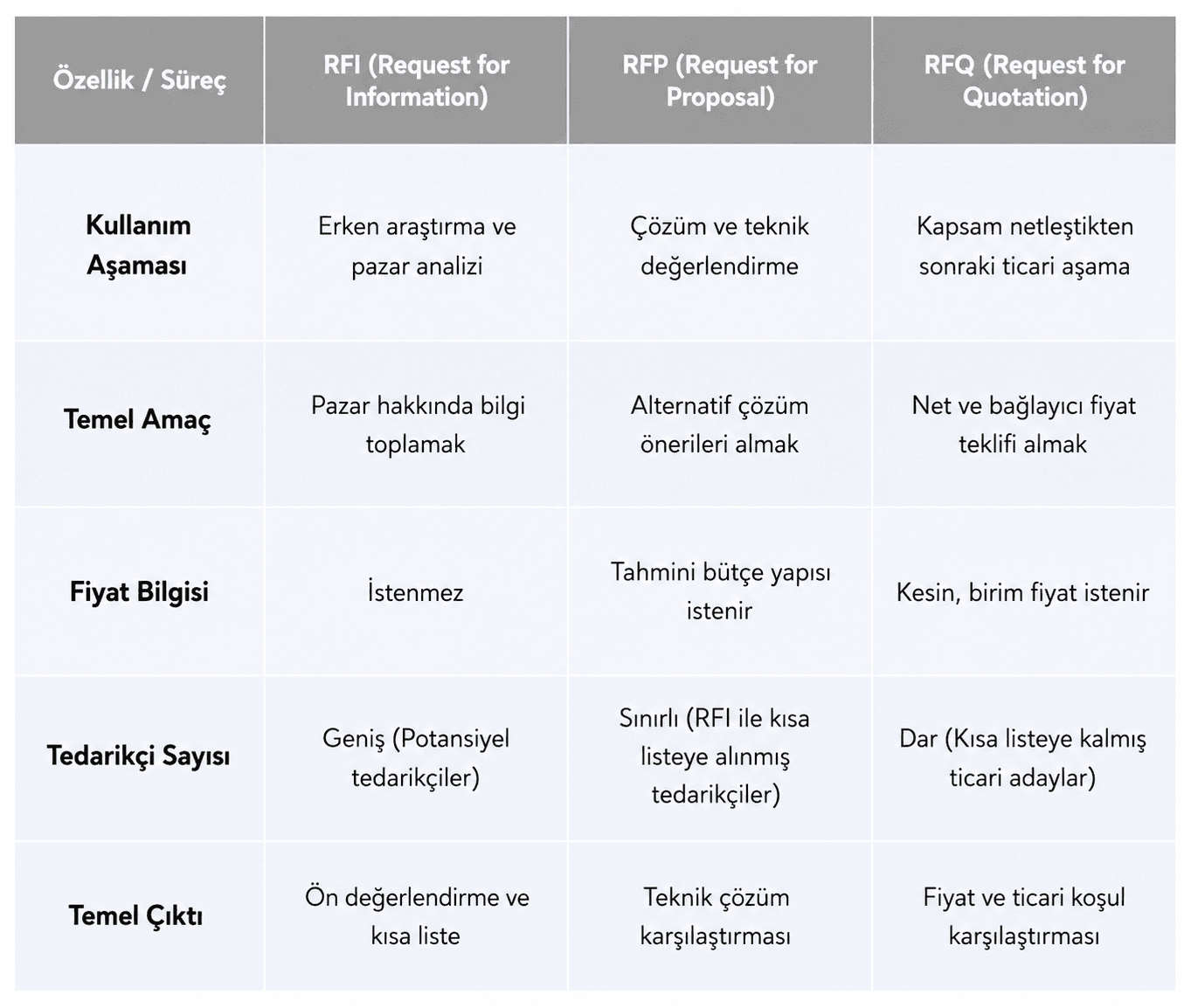 67cab7ec-b610-41dc-9a75-62855876499c.png