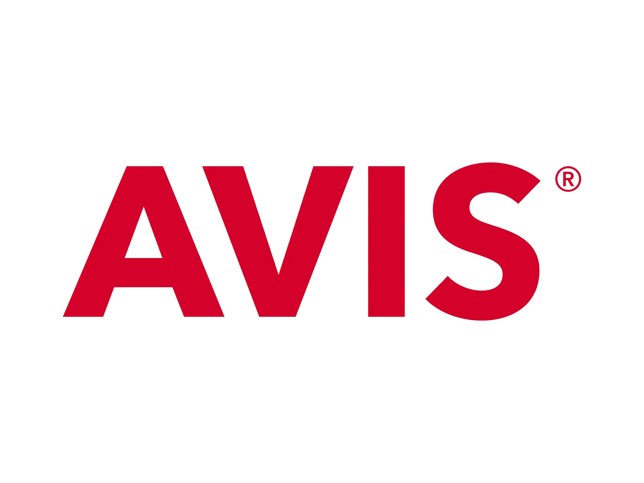 Procurement and Facility Manager