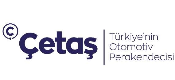 Procurement Supervisor