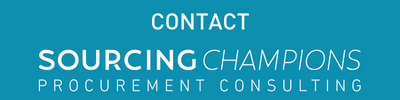CONTACT SC.png