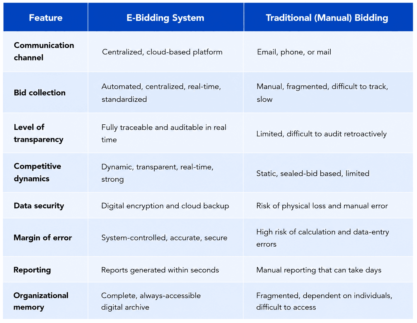 ChatGPT Image 14 Tem 2026 16_00_39.png