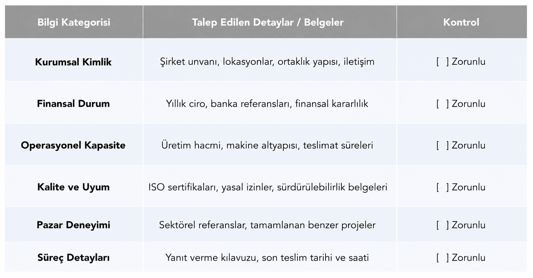 ChatGPT Image 14 Tem 2026 17_17_05.png