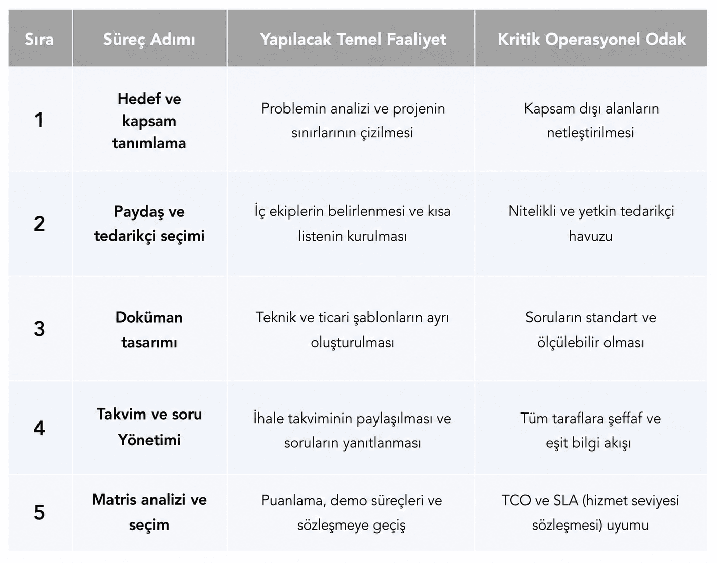 ChatGPT Image 16 Tem 2026 10_33_19.png