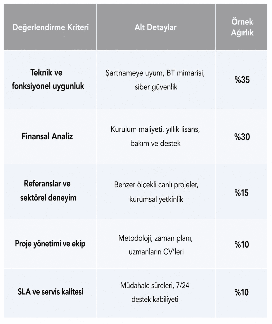 ChatGPT Image 16 Tem 2026 10_44_13.png