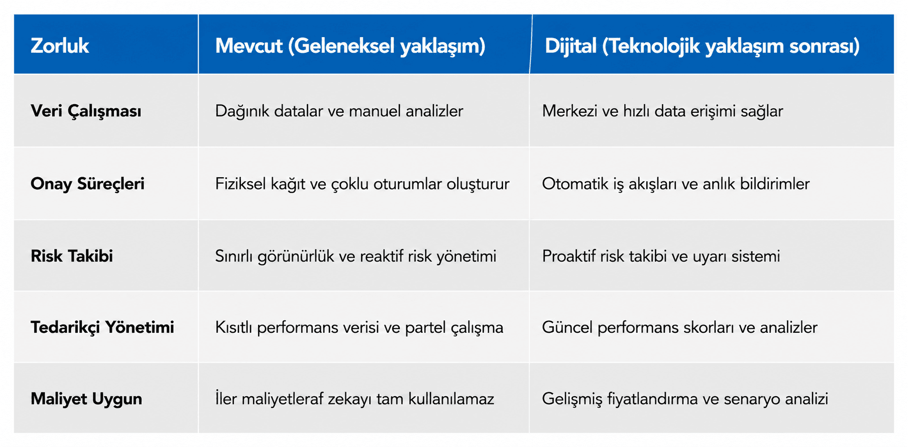 ChatGPT Image 9 Tem 2026 11_00_17.png