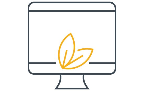 Benefits of the E-Procurement Module