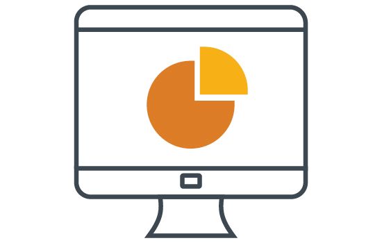 RFI Processes