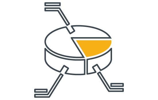 RFQ Processes