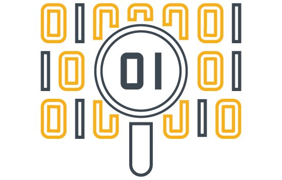 AI-Powered Project Management