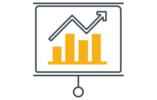 Promena ile Özelleştirilebilir Tedarikçi İlişkileri Yönetimi