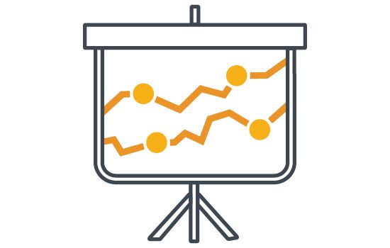 Benefits of the Sourcing Module