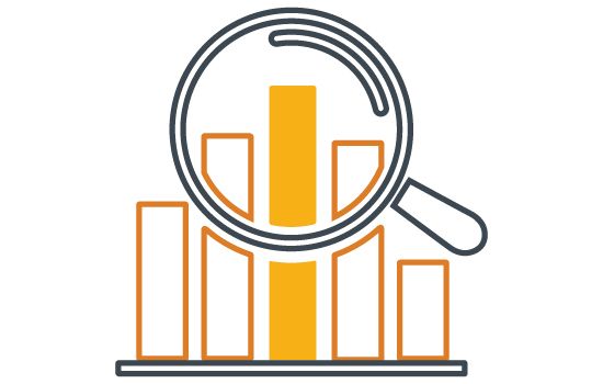 Catalogue Management