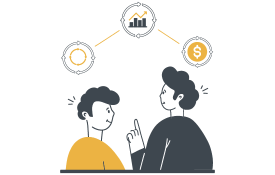 Data-Driven Decisions