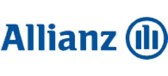 Procurement Manager