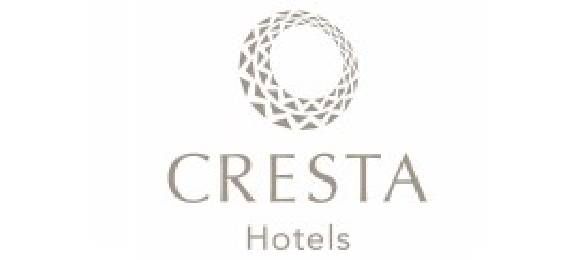 Group Procurement Manager