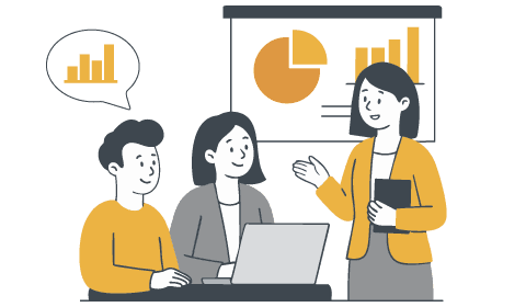 Request  a Personalised Demo