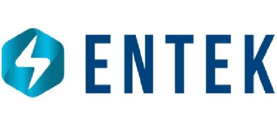 Senior Sustainability Manager