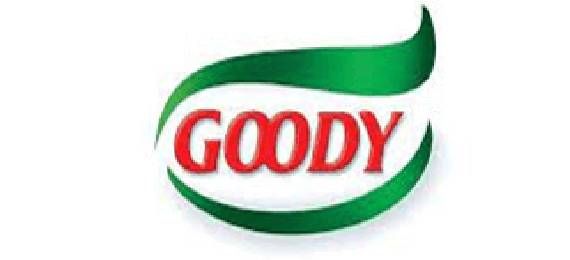 Corporate Logistics Manager