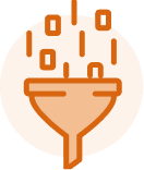 Supplier Relationship Management