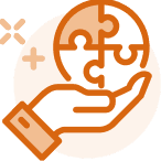 E-Procurement