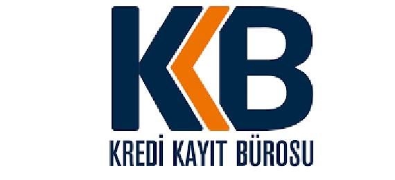Contract Management and Purchasing Manager