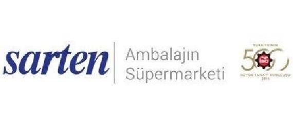 Purchasing and Logistics Director